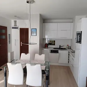 Apartament Przy Szlaku, Szklarska Poręba
